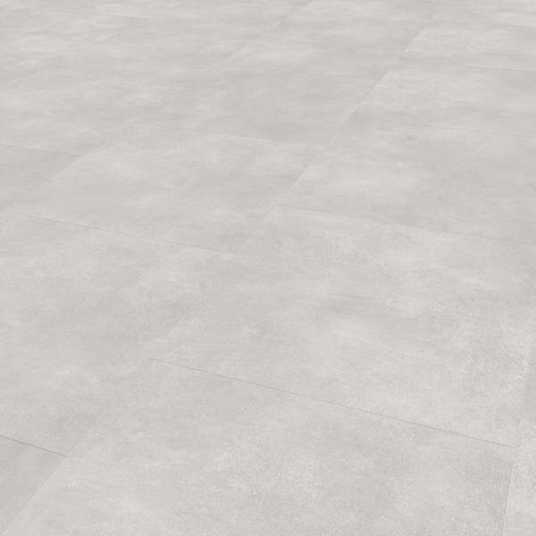 Gerflor Virtuo 55 Latina Clear 0990 3,35 m2