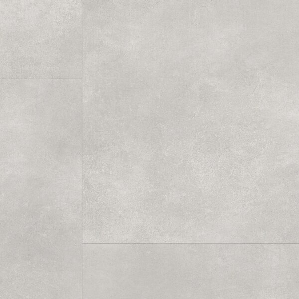 Gerflor Virtuo 55 Latina Clear 0990 3,35 m2