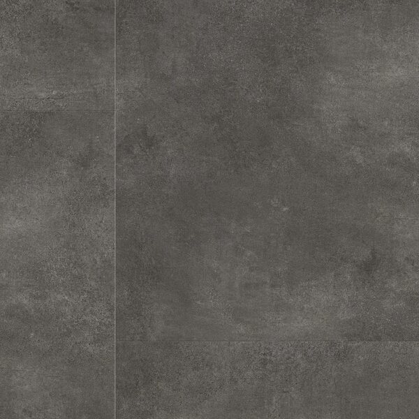 Gerflor Virtuo 55 Latina Dark 0992 3,35 m2