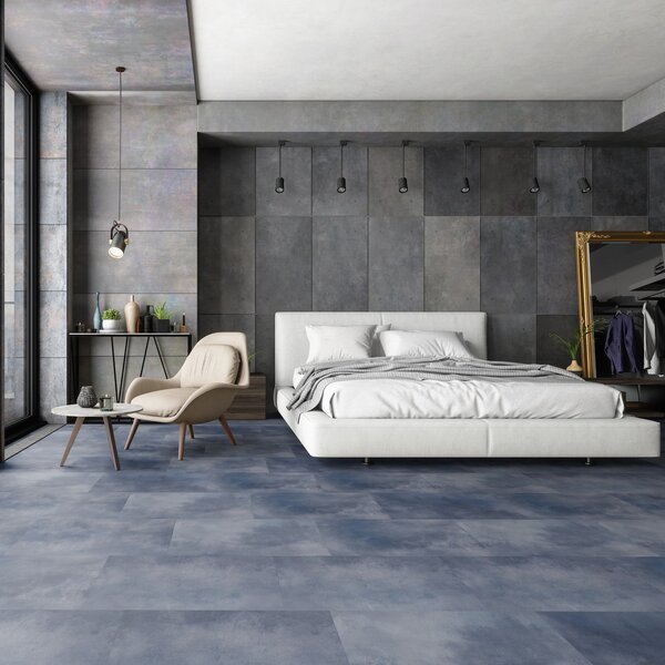 Gerflor Virtuo 30 Rigid Acoustic Acuarela Ink 1475 2,04 m²