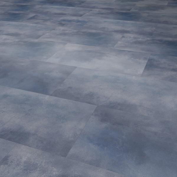 Gerflor Virtuo 55 Rigid Acoustic Acuarela Ink 1475 2,04 m²
