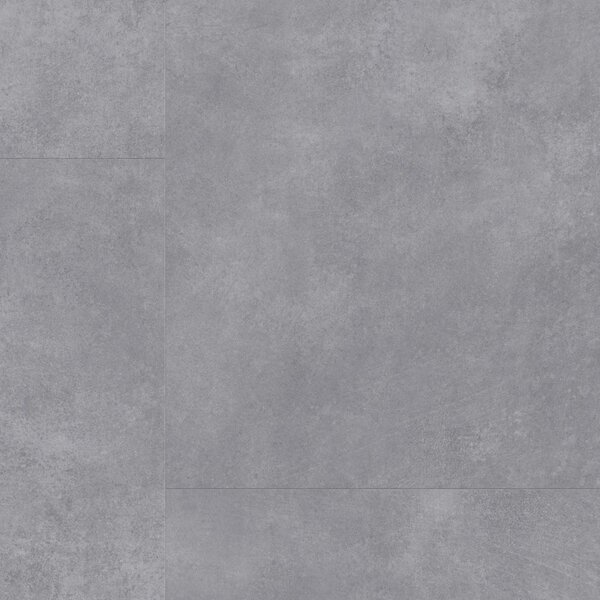 Gerflor Virtuo 55 Latina Pearl 0994 3,35 m2