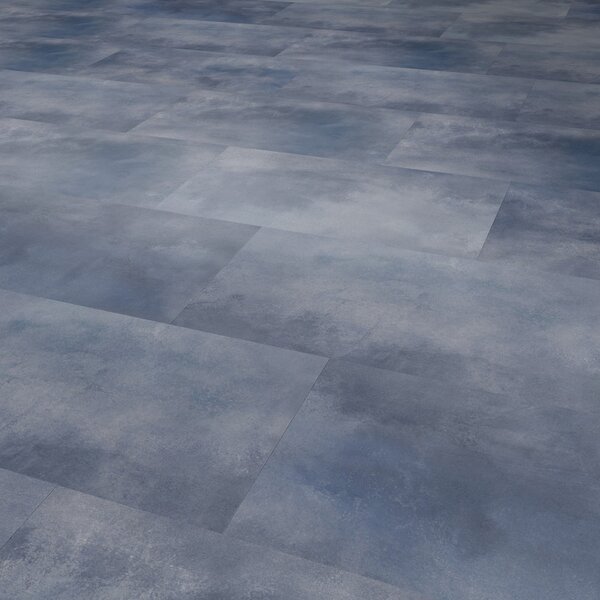 Gerflor Virtuo 55 Rigid Acoustic Acuarela Ink 1475 2,04 m²