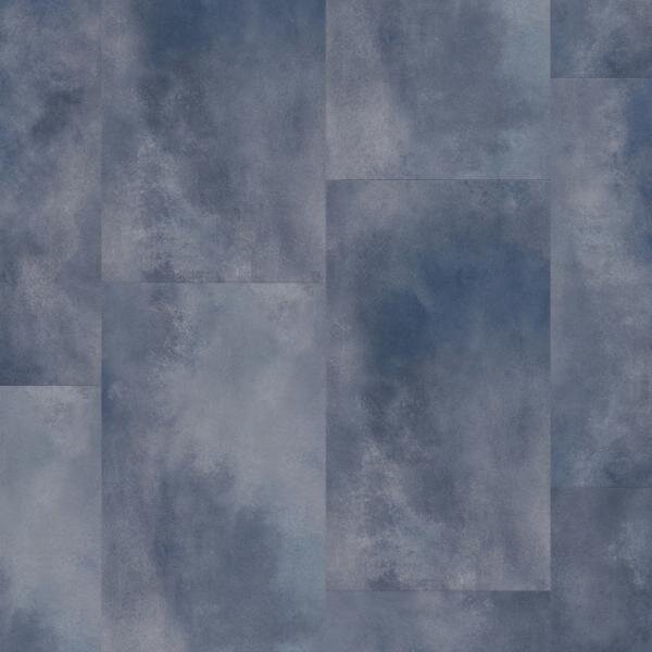 Gerflor Virtuo 55 Rigid Acoustic Acuarela Ink 1475 2,04 m²