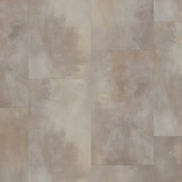 Gerflor Virtuo 55 Rigid Acoustic Acuarela Taupe 1476 2,04 m²