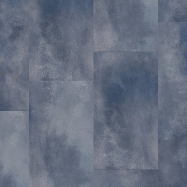 Gerflor Virtuo 55 Rigid Acoustic Acuarela Ink 1475 2,04 m²