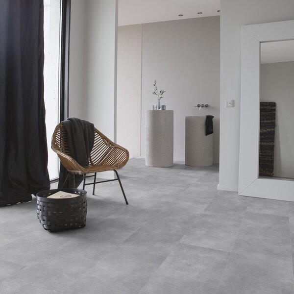 Gerflor Virtuo 55 Latina Pearl 0994 3,35 m2