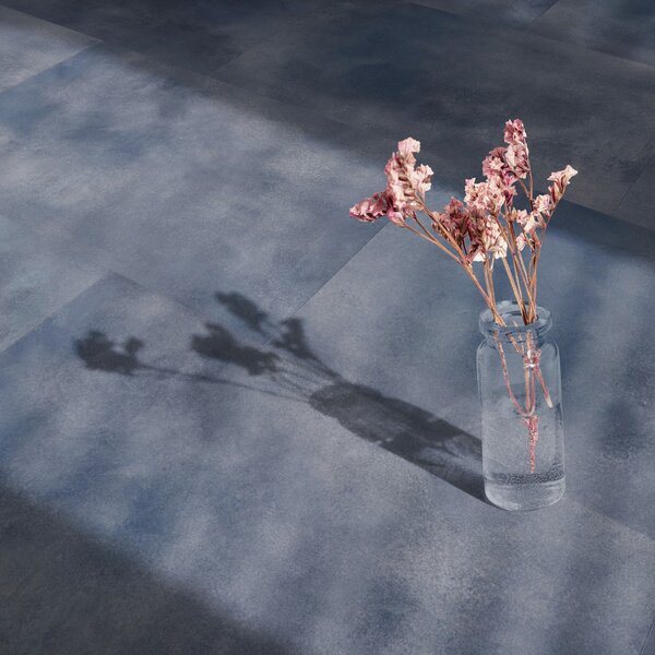 Gerflor Virtuo 55 Rigid Acoustic Acuarela Ink 1475 2,04 m²