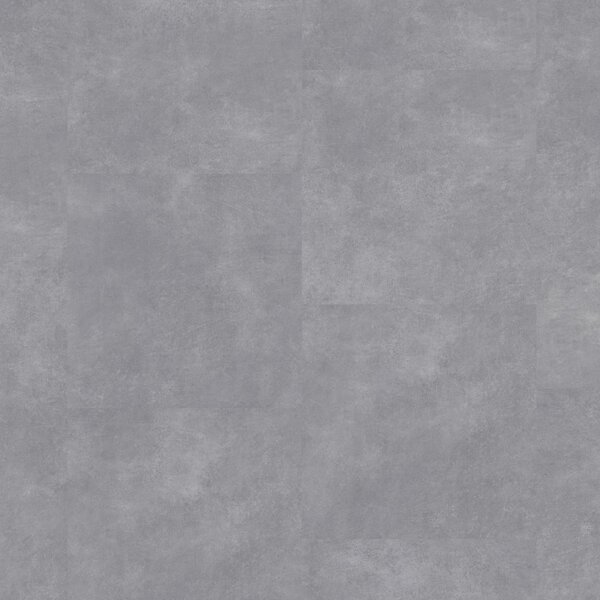 Gerflor Virtuo 55 Latina Pearl 0994 3,35 m2