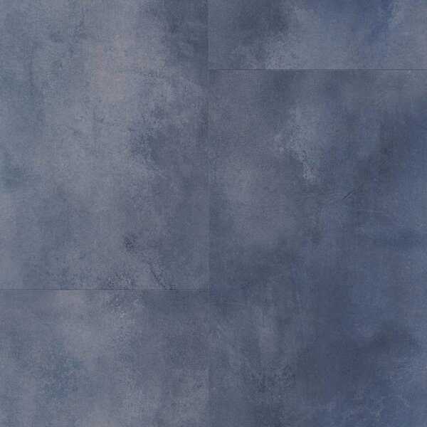 Gerflor Virtuo 55 Rigid Acoustic Acuarela Ink 1475 2,04 m²