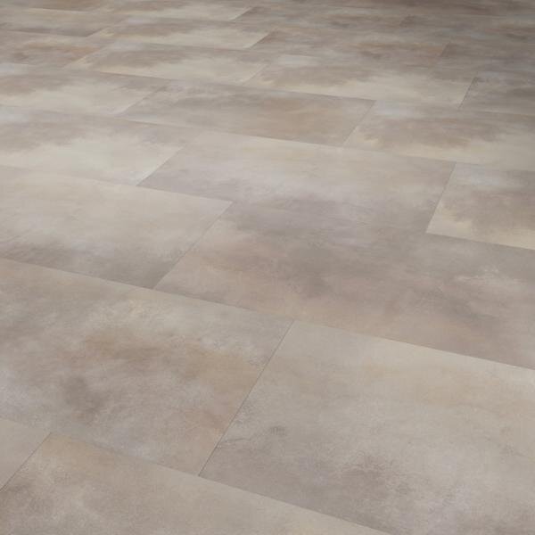 Gerflor Virtuo 55 Rigid Acoustic Acuarela Taupe 1476 2,04 m²