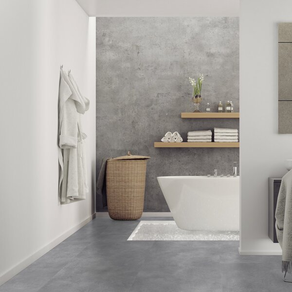 Gerflor Virtuo 55 Latina Pearl 0994 3,35 m2