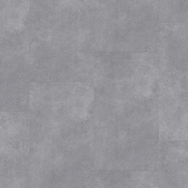 Gerflor Virtuo 55 Rigid Acoustic Latina Pearl 0994 2,04 m²