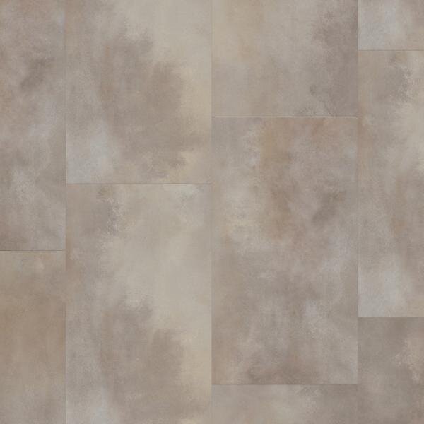 Gerflor Virtuo 55 Rigid Acoustic Acuarela Taupe 1476 2,04 m²