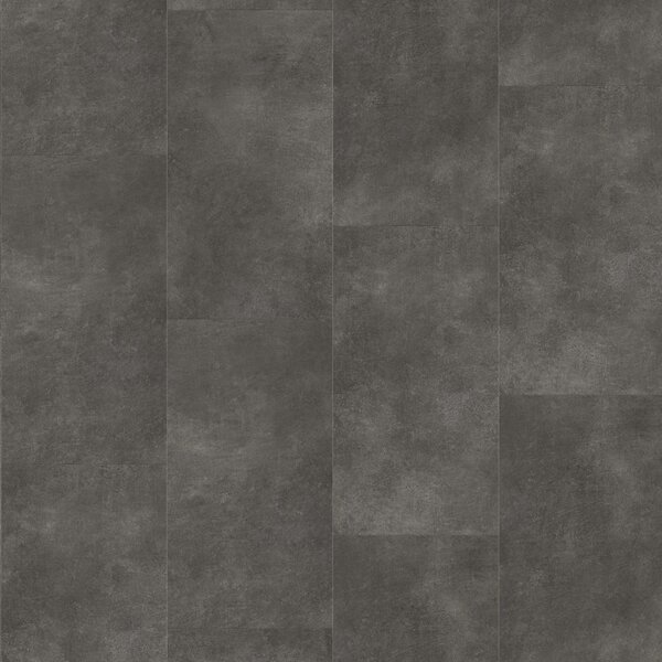 Gerflor Virtuo 55 Rigid Acoustic Latina Dark 0992 2,04 m²
