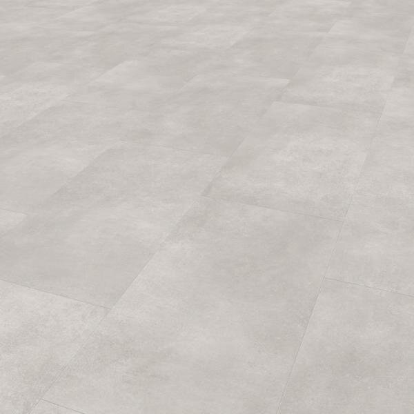 Gerflor Virtuo 55 Rigid Acoustic Latina Clear 0990 2,04 m²