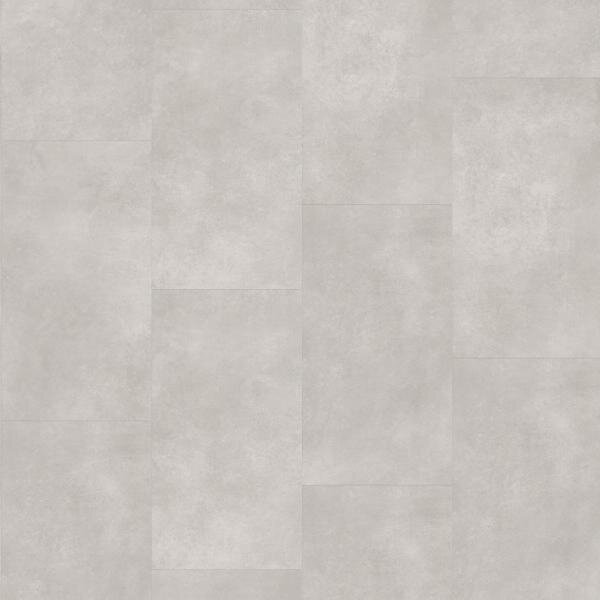 Gerflor Virtuo 55 Rigid Acoustic Latina Clear 0990 2,04 m²