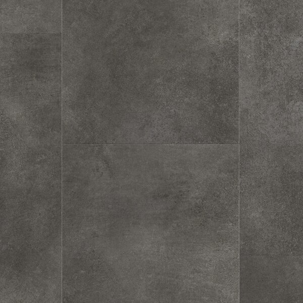 Gerflor Virtuo 55 Rigid Acoustic Latina Dark 0992 2,04 m²