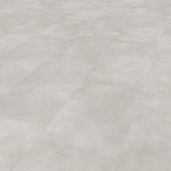 Gerflor Virtuo 55 Rigid Acoustic Latina Clear 0990 2,04 m²