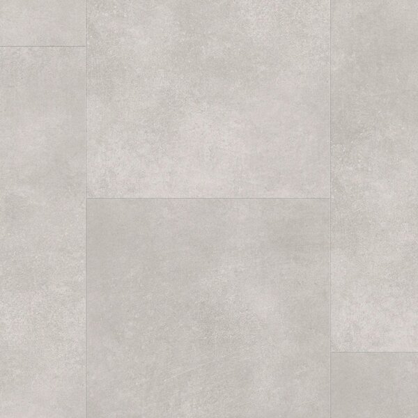 Gerflor Virtuo 55 Rigid Acoustic Latina Clear 0990 2,04 m²
