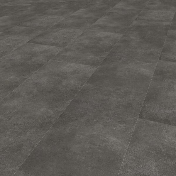 Gerflor Virtuo 55 Rigid Acoustic Latina Dark 0992 2,04 m²