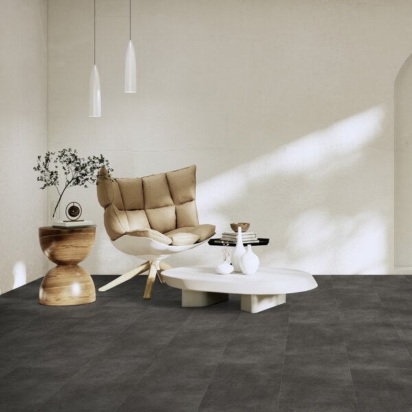Gerflor Virtuo 55 Rigid Acoustic Latina Dark 0992 2,04 m²