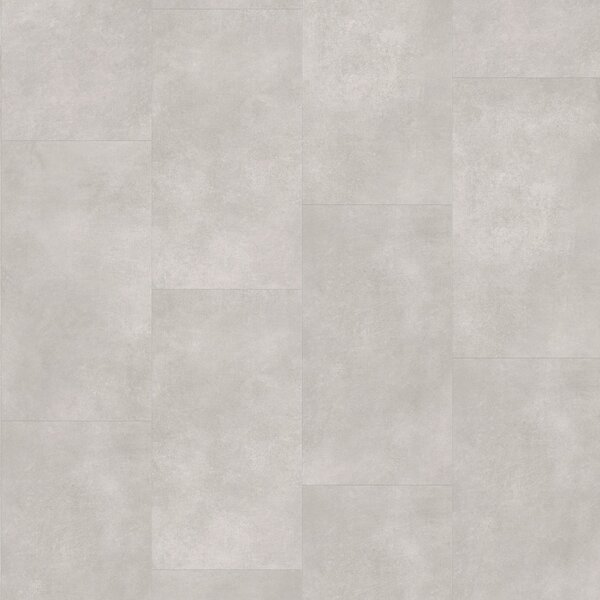 Gerflor Virtuo 55 Rigid Acoustic Latina Clear 0990 2,04 m²