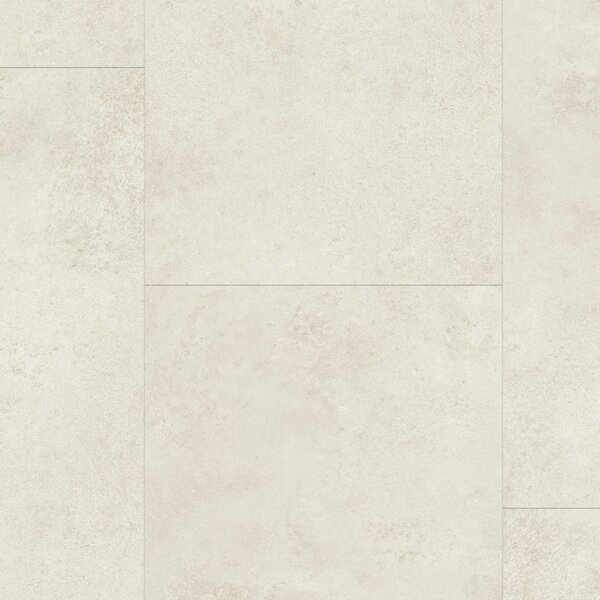 Gerflor Virtuo 55 Rigid Acoustic Tavla Clear 1450 2,04 m²
