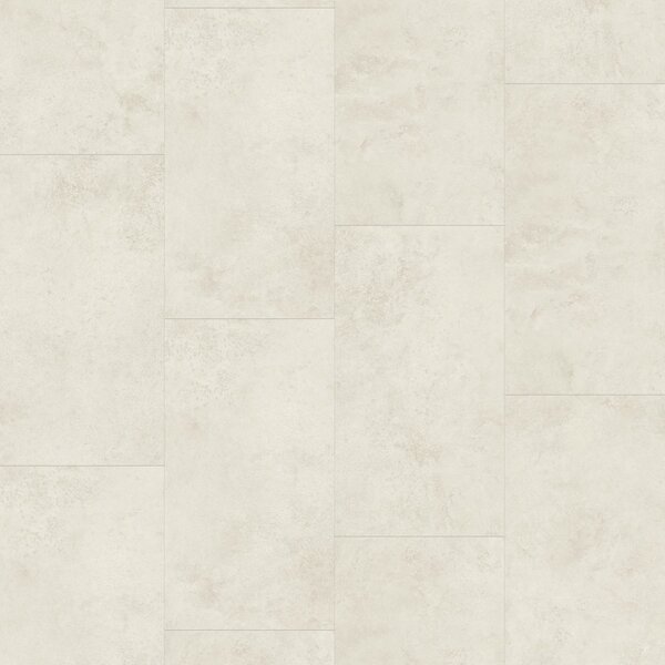 Gerflor Virtuo 55 Rigid Acoustic Tavla Clear 1450 2,04 m²