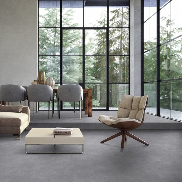 Gerflor Virtuo 30 Rigid Acoustic Latina Pearl 0994 2,04 m²