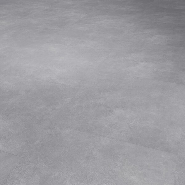 Gerflor Virtuo 55 Rigid Acoustic Latina Pearl 0994 2,04 m²