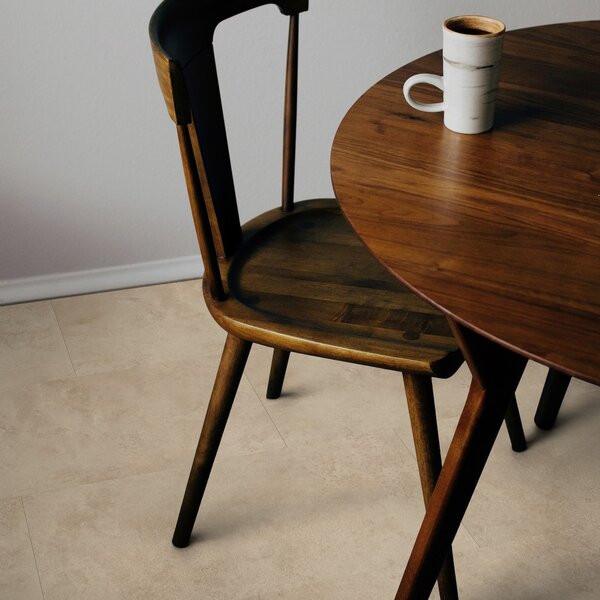 Gerflor Virtuo 30 Rigid Acoustic Tavla Beige 1451 2,04 m²