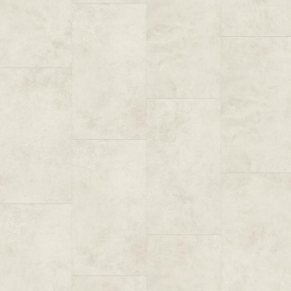 Gerflor Virtuo 55 Rigid Acoustic Tavla Clear 1450 2,04 m²