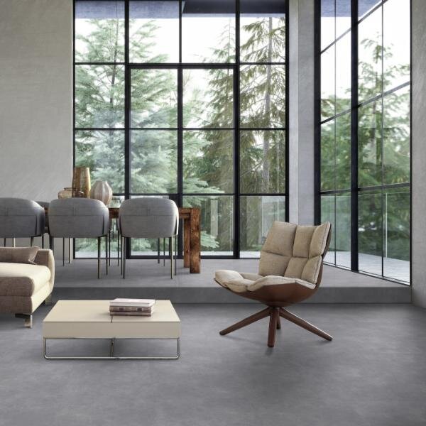 Gerflor Virtuo 30 Rigid Acoustic Latina Pearl 0994 2,04 m²