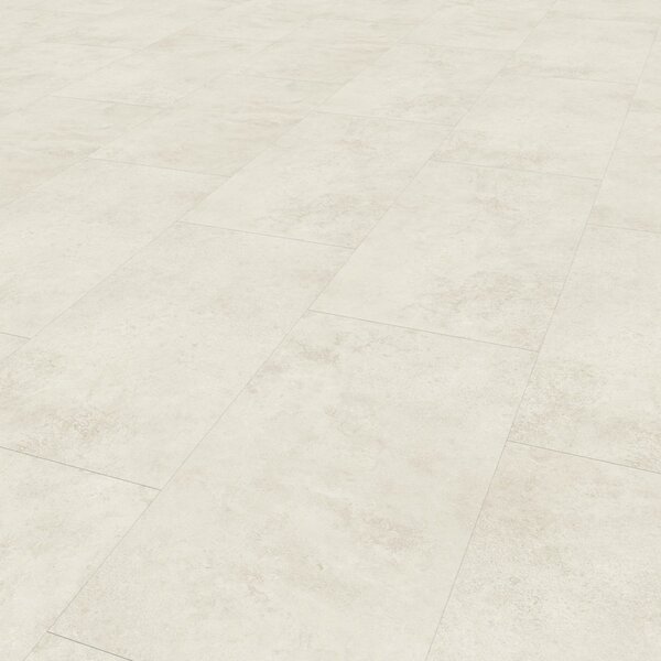 Gerflor Virtuo 55 Rigid Acoustic Tavla Clear 1450 2,04 m²