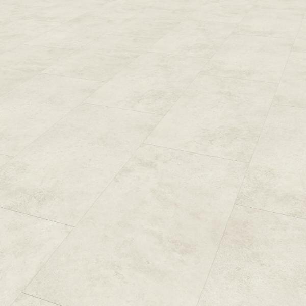 Gerflor Virtuo 55 Rigid Acoustic Tavla Clear 1450 2,04 m²