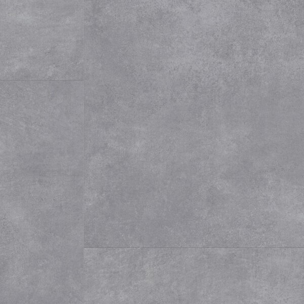 Gerflor Virtuo 55 Rigid Acoustic Latina Pearl 0994 2,04 m²