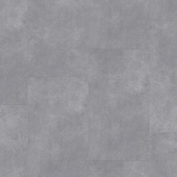 Gerflor Virtuo 55 Rigid Acoustic Latina Pearl 0994 2,04 m²