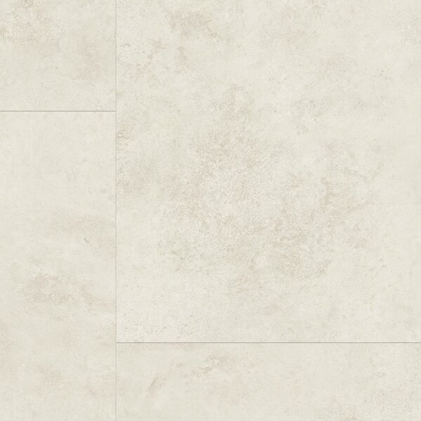 Gerflor Virtuo 55 Tavla Clear 1450 3,35 m2