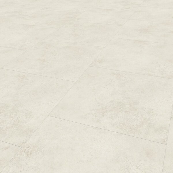 Gerflor Virtuo 55 Tavla Clear 1450 3,35 m2