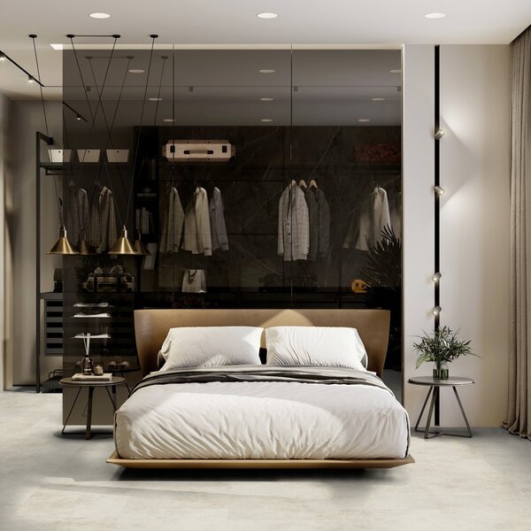 Gerflor Virtuo 55 Tavla Clear 1450 3,35 m2