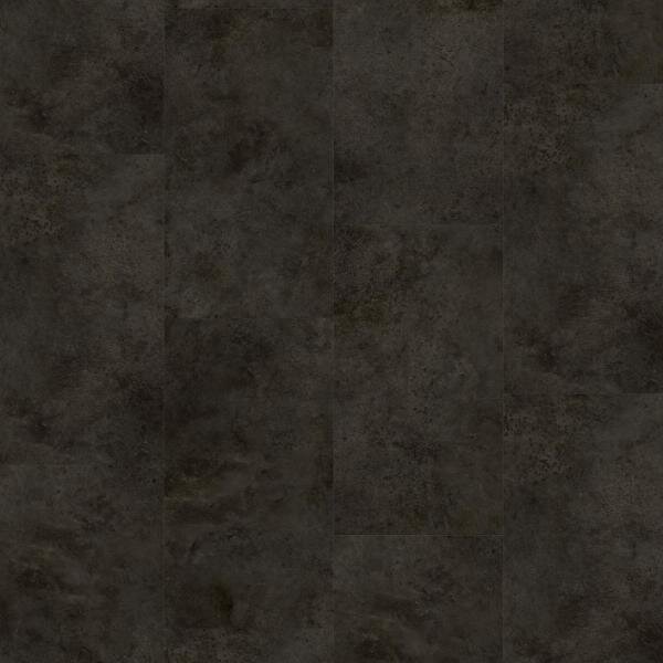 Gerflor Virtuo 55 Rigid Acoustic Tavla Dark 1453 2,04 m²