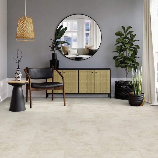 Gerflor Virtuo 55 Tavla Clear 1450 3,35 m2