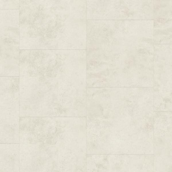 Gerflor Virtuo 55 Tavla Clear 1450 3,35 m2