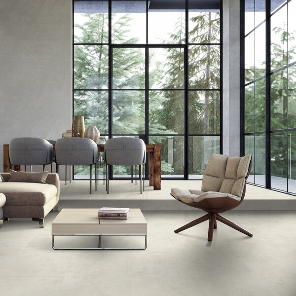 Gerflor Virtuo 55 Tavla Clear 1450 3,35 m2