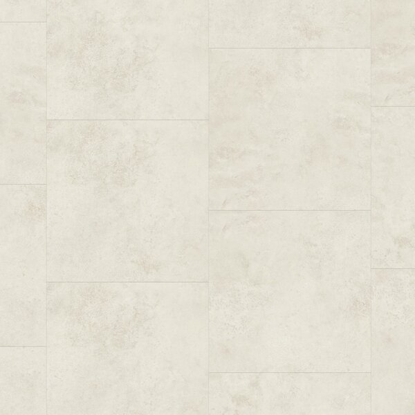 Gerflor Virtuo 55 Tavla Clear 1450 3,35 m2