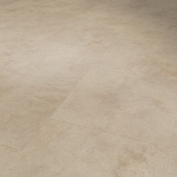 Gerflor Virtuo 55 Tavla Beige 1451 3,35 m2