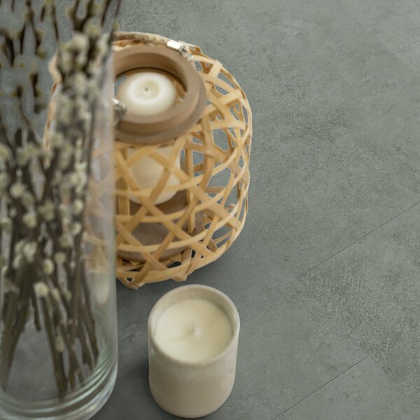 Gerflor Virtuo 55 Rigid Acoustic Tavla Green 1452 2,04 m²
