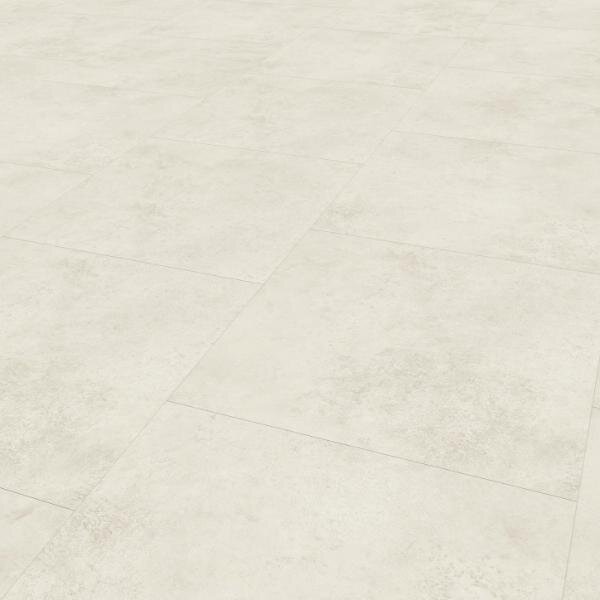 Gerflor Virtuo 55 Tavla Clear 1450 3,35 m2