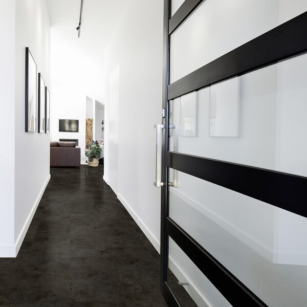 Gerflor Virtuo 55 Tavla Dark 1453 3,35 m2